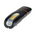 Інспекційний ліхтар OSRAM LEDIL401 LEDinspect MINI250
