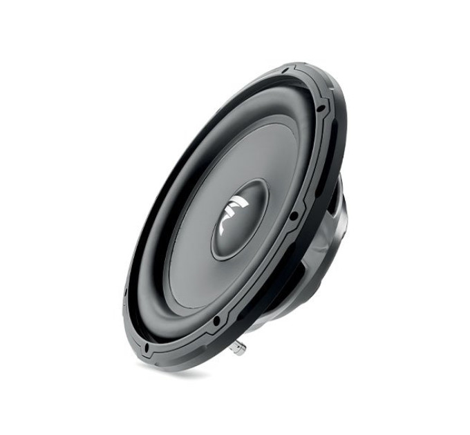 Сабвуфер Focal SUB 12 SLIM