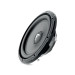 Сабвуфер Focal SUB 12 SLIM