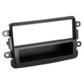 Перехідна рамка Renault Duster, Sandero, Logan, Trafic ACV 281250-13-2