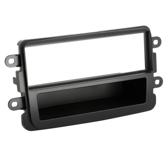 Перехідна рамка Renault Duster, Sandero, Logan, Trafic ACV 281250-13-2