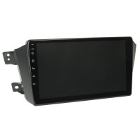 Перехідна рамка Geely Emgrand X7 AWM 981-14-100