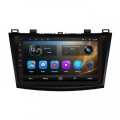 Штатна магнітола Torssen Mazda 3 03-09 F9464 4G