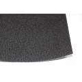Шумоізоляція Vibrofiltr Ізолон-4 WL (1,0х1,25м) плівка
