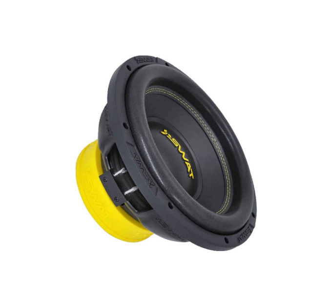 Сабвуфер SWAT MAS-10 V2