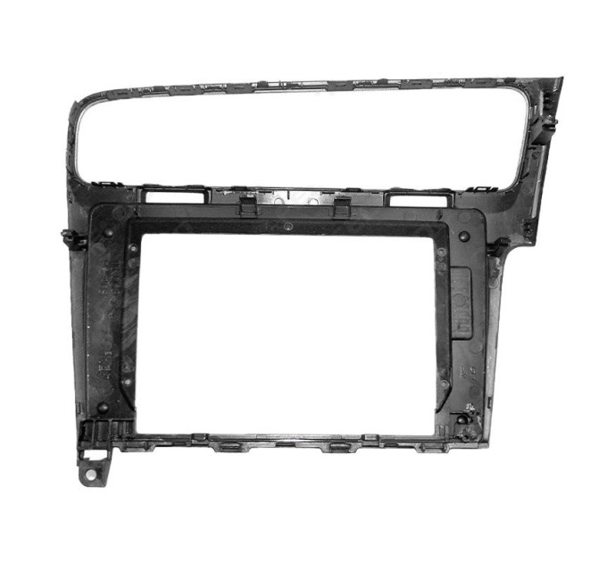 Перехідна рамка Element для Volkswagen Golf 7 2012-2021