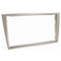 Перехідна рамка Opel Astra, Antara, Corsa, Zafira AWM 781-07-106