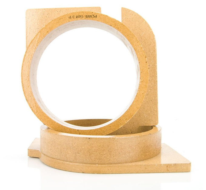Проставки під динаміки AWM H-620 Volkswagen Golf