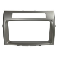Перехідна рамка Toyota Corolla Verso Carav 11-560