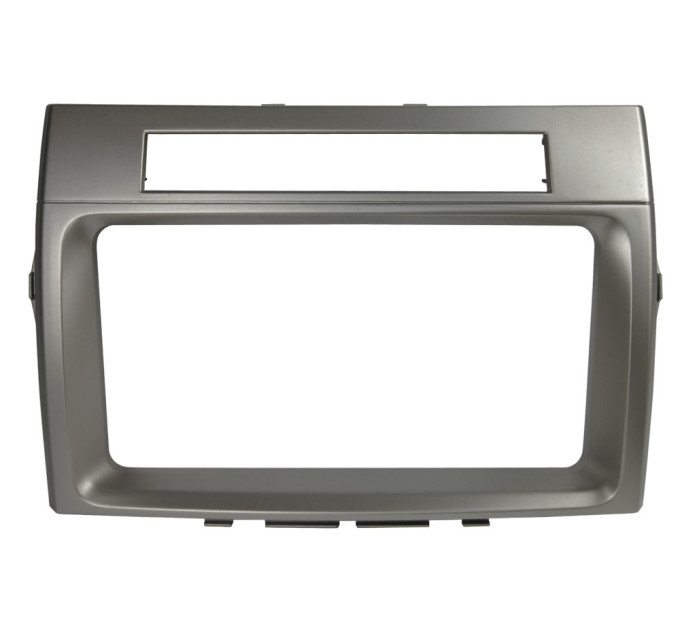 Перехідна рамка Toyota Corolla Verso Carav 11-560
