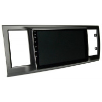 Перехідна рамка Volkswagen Caravelle AWM 981-35-041