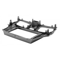 Перехідна рамка Lexus ES Carav 22-264