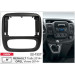 Перехідна рамка Opel, Renault, Nissan Carav 22-1327