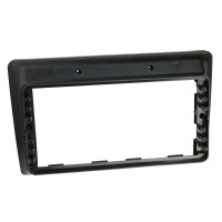 Перехідна рамка Toyota AWM 981-07-063