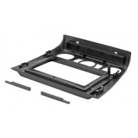 Перехідна рамка BMW 1 Series (E81, E82, E87, E88) Carav 22-1029