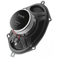 Акустика Focal Integration ISC570
