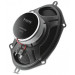 Акустика Focal Integration ISC570