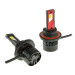 Світлодіодні лампи Decker LED PL-01 5K H13 H/L