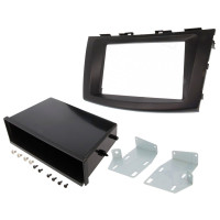 Перехідна рамка Suzuki Swift, Ertiga ACV 281292-03