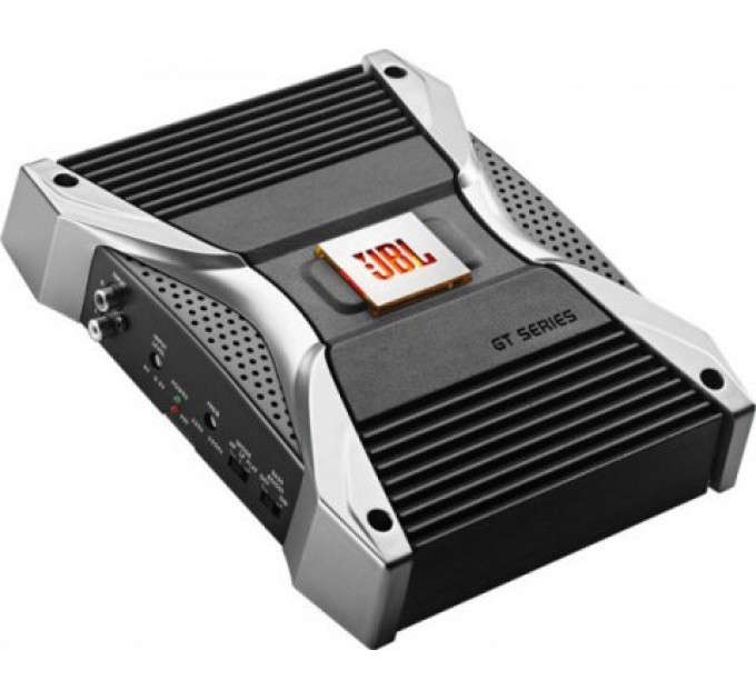 Підсилювач JBL GT5-A402E