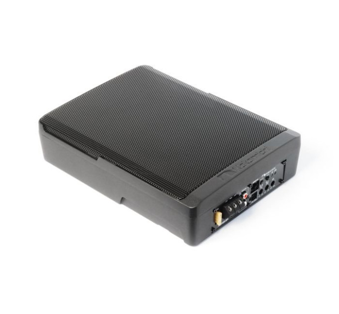 Сабвуфер Nakamichi NAK-NBF25.0A
