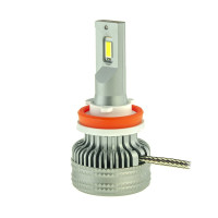 Світлодіодні лампи Cyclone LED H11 6000K type 37