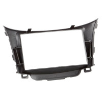 Перехідна рамка Hyundai i-30, Elantra GT ACV 381143-32