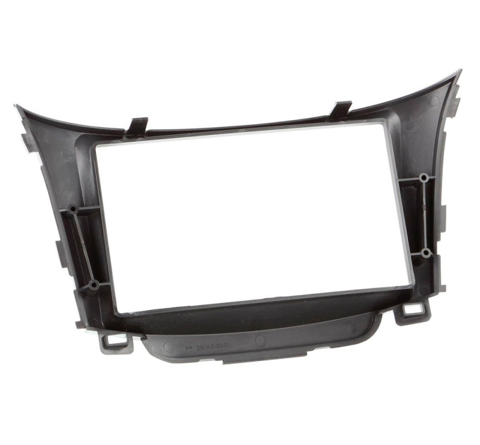 Перехідна рамка Hyundai i-30, Elantra GT ACV 381143-32