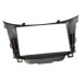Перехідна рамка Hyundai i-30, Elantra GT ACV 381143-32