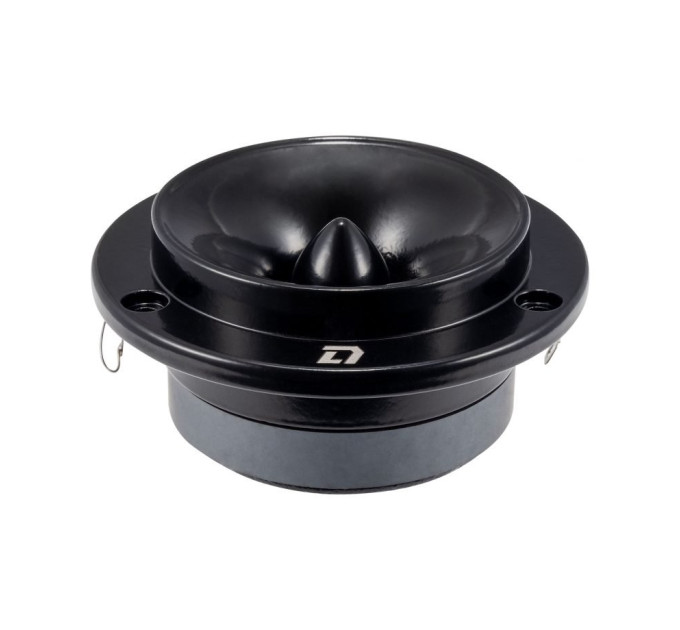 Акустика DL Audio Gryphon Lite TW-01