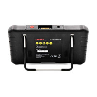 Автомобільний сканер LAUNCH Creader Professional CRP-349