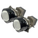 Світлодіодні лінзи Bi-LED TORSSEN Ultra 9