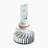 Світлодіодні лампи Prime-X Z HB3 9005 5000К