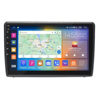 Штатна магнітола Ford EcoSport 2017 Element Prime 4/64 CarPlay 4G