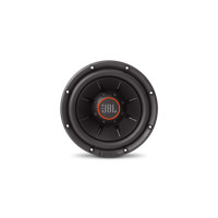 Сабвуфер JBL S2-1024