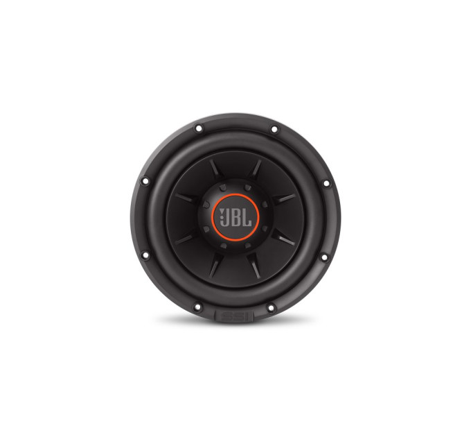 Сабвуфер JBL S2-1024