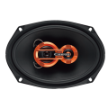 Акустика Cadence QR 693