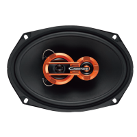 Акустика Cadence QR 693
