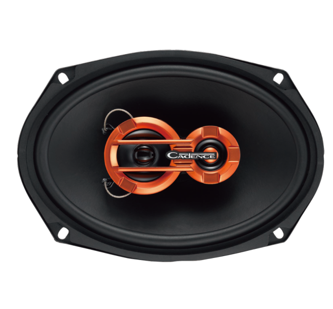 Акустика Cadence QR 693