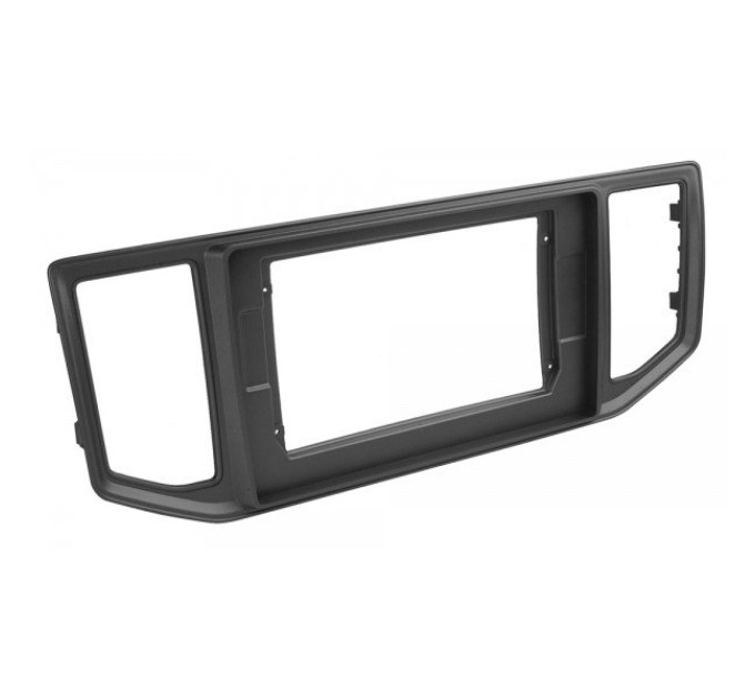 Перехідна рамка Volkswagen Crafter Carav 22-785