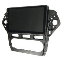 Перехідна рамка Ford Mondeo AWM 981-01-078