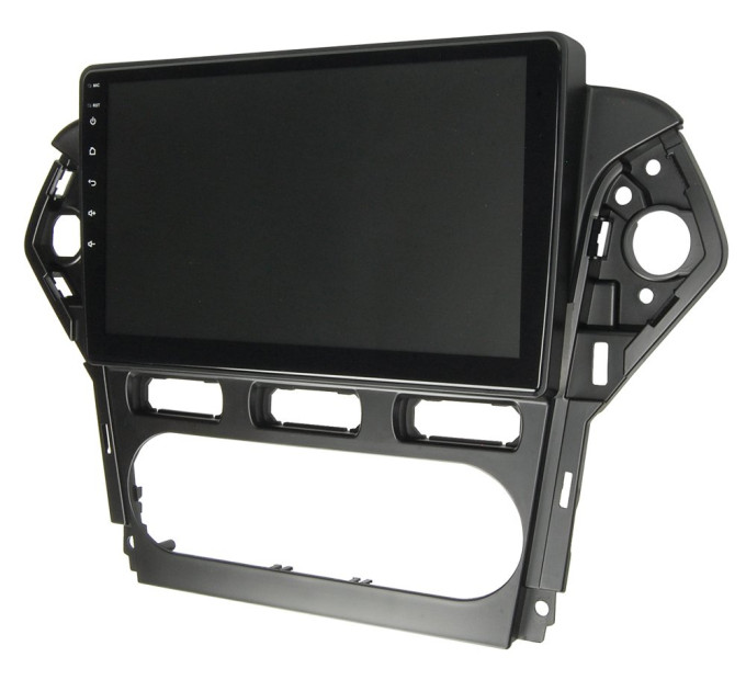 Перехідна рамка Ford Mondeo AWM 981-01-078
