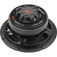 Акустика Cadence XPRO 82CXC2