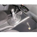 Замок на КПП Bear-Lock Kia Sportage 1467K