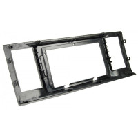 Перехідна рамка Volkswagen Caravelle AWM 981-35-041