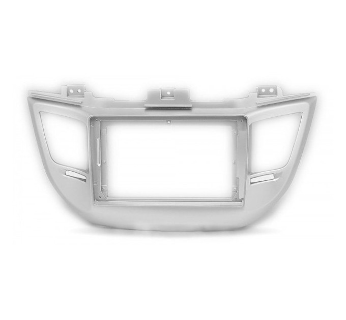 Перехідна рамка Hyundai Tucson Carav 22-613
