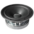 Акустика Pride Solo 6.5 v.3