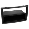 Перехідна рамка Renault Megane ACV 281250-06