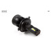 Світлодіодні лампи Infolight S2 H4 60W