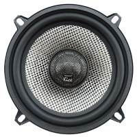 Акустика Kicx GFQ-130